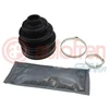 Image de Jeu De Joints-Soufflets, Arbre De Commande Autofren D8136 Ford;Honda;Hyundai;Kia;Mazda;Mitsubishi;Nissan