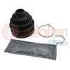 Image de Jeu De Joints-Soufflets, Arbre De Commande Autofren D8140 Ford;Nissan;Volvo