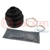 Image de Jeu De Joints-Soufflets, Arbre De Commande Autofren D8141 Ford;Honda;Infiniti;Nissan