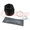 Image de Jeu De Joints-Soufflets, Arbre De Commande Autofren D8143 Kia;Mazda;Mitsubishi;Nissan;Opel;Toyota
