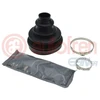 Image de Jeu De Joints-Soufflets, Arbre De Commande Autofren D8145 Alfa Romeo;Citroen;Fiat;Lancia;Peugeot