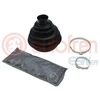 Image de Jeu De Joints-Soufflets, Arbre De Commande Autofren D8146t Alfa Romeo;Dacia;Fiat;Lancia;Renault