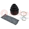 Image de Jeu De Joints-Soufflets, Arbre De Commande Autofren D8156 Alfa Romeo;Fiat;Honda;Hyundai;Kia;Lancia;Toyota
