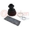 Image de Jeu De Joints-Soufflets, Arbre De Commande Autofren D8178 Mercedes-Benz;Renault