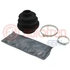 Image de Jeu De Joints-Soufflets, Arbre De Commande Autofren D8194 Alfa Romeo;Bmw;Opel