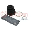 Image de Jeu De Joints-Soufflets, Arbre De Commande Autofren D8201 Honda;Hyundai;Kia;Rover