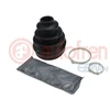 Image de Jeu De Joints-Soufflets, Arbre De Commande Autofren D8204 Opel;Vauxhall
