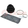 Image de Jeu De Joints-Soufflets, Arbre De Commande Autofren D8206 Alfa Romeo;Bmw;Jaguar