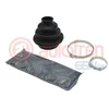 Image de Jeu De Joints-Soufflets, Arbre De Commande Autofren D8213 Alfa Romeo;Bmw;Daf;Fiat;Volvo