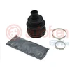 Image de Jeu De Joints-Soufflets, Arbre De Commande Autofren D8163 Opel;Renault;Vauxhall