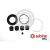 Image de Kit De Réparation, Étrier De Frein Autofren D4387 Toyota