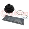 Image de Jeu De Joints-Soufflets, Arbre De Commande Autofren D8118 Alfa Romeo;Audi;Lada;Mercedes-Benz;Opel;Seat;Skoda;Vauxhall;Volkswagen