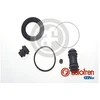 Image de Kit De Réparation, Étrier De Frein Autofren D4389 Hyundai;Mitsubishi