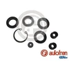 Image de Kit De Réparation, Maître-Cylindre De Frein Autofren D1584 Toyota