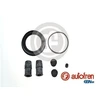 Image de Kit De Réparation, Étrier De Frein Autofren D4394 Alfa Romeo;Audi;Bmw;Cadillac;Citroen;Daimler;Ds;Ford;Jaguar;Kia;Land Rover;Mercedes-Benz;Nissan;Opel;Peugeot;Porsche;Renault;Saab;Seat;Vauxhall;Volkswagen;Volvo