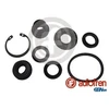 Image de Kit De Réparation, Maître-Cylindre De Frein Autofren D1585 Alfa Romeo;Lancia;Opel;Vauxhall
