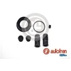 Image de Kit De Réparation, Étrier De Frein Autofren D4393 Bmw;Ford;Mazda;Mercedes-Benz;Volvo