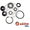 Image de Kit De Réparation, Maître-Cylindre De Frein Autofren D1586 Bmw