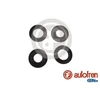 Image de Kit De Réparation, Maître-Cylindre De Frein Autofren D1599 Mazda
