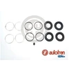Image de Kit De Réparation, Étrier De Frein Autofren D4407 Nissan;Subaru;Toyota