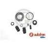 Image de Kit De Réparation, Étrier De Frein Autofren D4408 Honda;Mg;Nissan;Rover