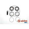 Image de Kit De Réparation, Étrier De Frein Autofren D4410 Nissan