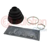 Image de Jeu De Joints-Soufflets, Arbre De Commande Autofren D8094e Alfa Romeo;Audi;Bmw;Daewoo;Ford;Lancia;Mercedes-Benz;Opel;Porsche;Renault;Seat;Skoda;Vauxhall;Volkswagen;Volvo
