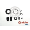 Image de Kit De Réparation, Étrier De Frein Autofren D4411 Hyundai;Kia;Mazda;Nissan