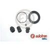 Image de Kit De Réparation, Étrier De Frein Autofren D4414 Subaru