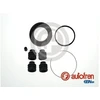 Image de Kit De Réparation, Étrier De Frein Autofren D4418 Toyota