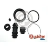 Image de Kit De Réparation, Étrier De Frein Autofren D4431 Daihatsu;Kia;Mazda
