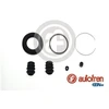 Image de Kit De Réparation, Étrier De Frein Autofren D4433 Isuzu;Mazda;Opel;Renault;Vauxhall