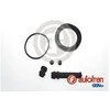 Image de Kit De Réparation, Étrier De Frein Autofren D4436 Ford;Kia;Mazda