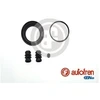 Image de Kit De Réparation, Étrier De Frein Autofren D4444 Honda;Mg;Mitsubishi;Peugeot;Rover;Smart;Volvo
