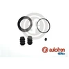 Image de Kit De Réparation, Étrier De Frein Autofren D4456 Daewoo;Ford;Honda;Suzuki