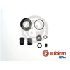 Image de Kit De Réparation, Étrier De Frein Autofren D4458 Audi;Ford;Jaguar;Seat;Volkswagen;Volvo