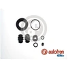 Image de Kit De Réparation, Étrier De Frein Autofren D4468 Alfa Romeo;Audi;Bmw;Chevrolet;Citroen;Daewoo;Ds;Fiat;Ford;Honda;Isuzu;Kia;Lamborghini;Lancia;Land Rover;Lotus;Mercedes-Benz;Mitsubishi;Opel;Peugeot;Porsche;Renault;Seat;Skoda;Toyota;Vauxhall;Volkswagen;Volvo