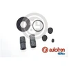 Image de Kit De Réparation, Étrier De Frein Autofren D4469 Bmw;Citroen;Fiat;Jaguar;Lancia;Mg;Peugeot;Rover;Volkswagen