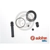 Image de Kit De Réparation, Étrier De Frein Autofren D4420 Bmw;Mitsubishi;Toyota