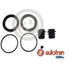 Image de Kit De Réparation, Étrier De Frein Autofren D4472 Mercedes-Benz