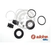 Image de Kit De Réparation, Étrier De Frein Autofren D4427 Mazda;Mitsubishi