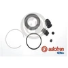 Image de Kit De Réparation, Étrier De Frein Autofren D4429 Chrysler;Lancia;Mitsubishi;Subaru