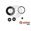 Image de Kit De Réparation, Étrier De Frein Autofren D4448 Ford;Honda