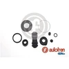 Image de Kit De Réparation, Étrier De Frein Autofren D4497 Daihatsu;Mazda;Toyota