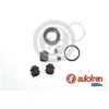 Image de Kit De Réparation, Étrier De Frein Autofren D4473 Lexus;Toyota