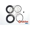 Image de Kit De Réparation, Étrier De Frein Autofren D4486 Mercedes-Benz