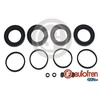Image de Kit De Réparation, Étrier De Frein Autofren D4485 Mercedes-Benz;Puch