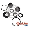 Image de Kit De Réparation, Maître-Cylindre De Frein Autofren D1611 Audi
