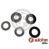 Image de Kit De Réparation, Maître-Cylindre De Frein Autofren D1616 Kia