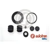 Image de Kit De Réparation, Étrier De Frein Autofren D4517 Citroen;Peugeot
